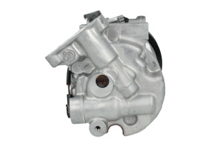 Compresor climatizare potrivit RENAULT GRAND SCENIC III, MEGANE, MEGANE III, MODUS, SCENIC III 1.2LPG-1.6LPG 05.08-03.17 - Img 3