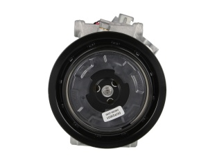 Compresor climatizare potrivit RENAULT GRAND SCENIC III, MEGANE, MEGANE III, SCENIC III 1.9D/2.0 11.08-09.16 - Img 2