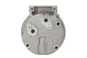 Compresor climatizare potrivit RENAULT MEGANE I, MEGANE I CLASSIC, MEGANE I COACH, MEGANE SCÉNIC, SCENIC I 1.4/1.6/1.6LPG 01.96-09.03 - Img 3