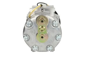 Compresor climatizare potrivit RVI MAGNUM 10.04- - Img 3