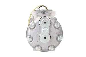 Compresor climatizare potrivit RVI PREMIUM 2; VOLVO FE 10.05- - Img 3