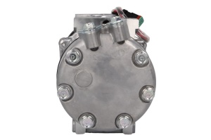Compresor climatizare potrivit SCANIA G I, P I, R I, T 01.03-05.19 - Img 3