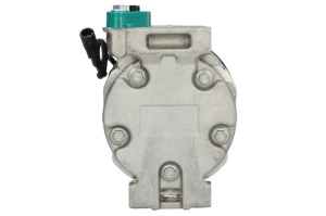 Compresor climatizare potrivit SUZUKI GRAND VITARA I, GRAND VITARA II, LIANA 1.3-2.7 04.01- - Img 3