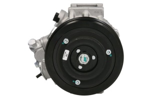 Compresor climatizare potrivit TOYOTA ALLION II, AURIS, AVENSIS, COROLLA, VERSO 1.4-2.0D 11.06- - Img 2