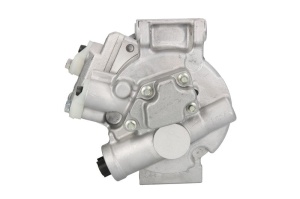 Compresor climatizare potrivit TOYOTA ALLION II, AVENSIS, VERSO 1.8/2.0 07.07-10.18 - Img 3