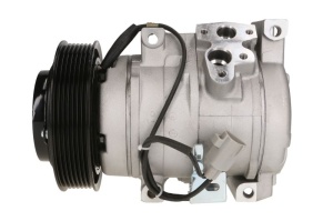 Compresor climatizare potrivit TOYOTA CAMRY 2.4 11.01-11.06 - Img 1