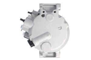 Compresor climatizare potrivit TOYOTA CAMRY 3.5 01.06-12.14 - Img 3