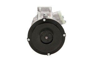 Compresor climatizare potrivit TOYOTA CAMRY, RAV 4 III 2.4/3.5 11.05-12.13 - Img 2