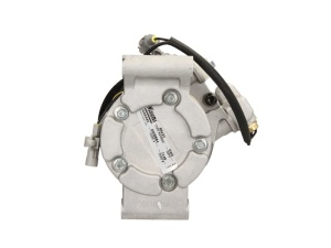 Compresor climatizare potrivit TOYOTA HILUX VII 2.5D/3.0D 11.04-09.15 - Img 3
