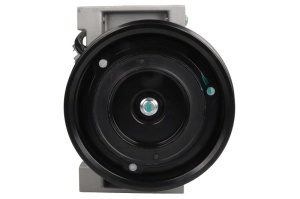 Compresor climatizare potrivit VOLVO C30, C70 II, S40 II, V50; FORD C-MAX, FOCUS C-MAX, FOCUS II, FOCUS III, FOCUS III/HATCHBACK, FOCUS II/KOMBI, KUGA I 1.4-2.5 10.03-02.20 - Img 2