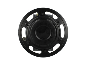 Compresor climatizare potrivit VOLVO FH, FH II, FH16, FM, FM II 08.93- - Img 2