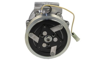 Compresor climatizare potrivit VOLVO potrivit RVI PREMIUM 2; VOLVO FE 10.05- - Img 2