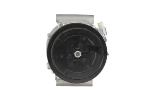 Compresor climatizare potrivit VOLVO S60 I, S80 I, V70 II, XC70 I 2.0-3.0 11.97-04.10 - Img 2