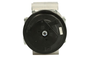 Compresor climatizare potrivit VOLVO S60 I, S80 I, V70 II, XC70 I, XC90 I 2.0-3.0 05.98-12.14 - Img 2