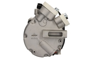 Compresor climatizare potrivit VOLVO S80 II, V70 III, V70 III/KOMBI, XC60 I, XC70 II; FORD MONDEO IV, S-MAX 2.0-2.5ALK 03.06-02.17 - Img 3