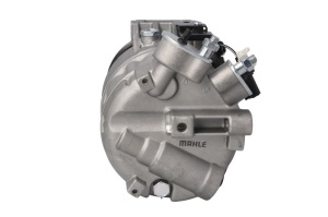 Compresor climatizare potrivit VOLVO S80 II, V70 III, V70 III/KOMBI, XC60 I, XC70 II; FORD MONDEO IV, S-MAX 2.0-2.5ALK 03.06-02.17 - Img 3