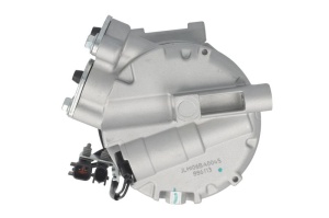 Compresor climatizare potrivit VOLVO S80 II, XC90 I 4.4 01.05-03.12 - Img 3