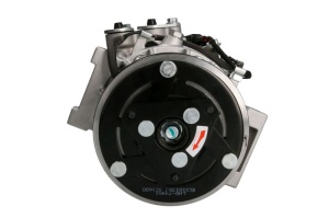 Compresor climatizare potrivit VOLVO S80 II, XC90 I 4.4 01.05-03.12 - Img 2
