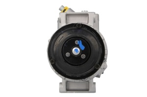 Compresor climatizare potrivit VW CRAFTER 30-35, CRAFTER 30-50 2.0D 05.11-12.16 - Img 2