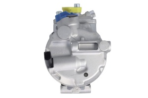 Compresor climatizare potrivit VW MULTIVAN T6, TRANSPORTER T6, TRANSPORTER T6 / CARAVELLE T6 2.0 04.15-07.19 - Img 3