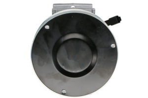 Compresor climatizare (R134a) potrivit CATERPILLAR 930H, 938H, 955C, 963C, 38H - Img 2