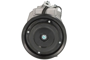 Compresor climatizare (R134a) potrivit FENDT 824 FAVORIT, 824 TURBO FAVORIT, 824 VARIO, 922 VARIO, 927 VARIO, 930 VARIO, 936 VARIO; CHALLENGER MT 645, MT 655, MT 665, MT 675E, MT 685E - Img 2