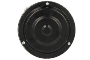 Compresor climatizare (R134a) potrivit JOHN DEERE 1165, 1175, 1450 - Img 2
