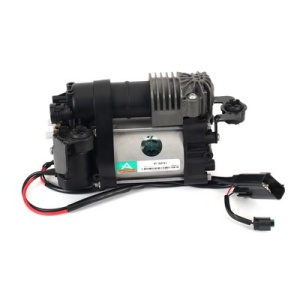 Compresor sistem climatizare potrivit DODGE RAM 1500; RAM 1500 3.0D-5.7 10.08- - Img 3