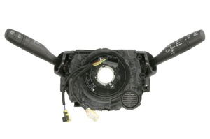 Comutator coloana directie (control computerizat; indicatori; lumini; stergatoare) potrivit OPEL MOKKA / MOKKA X 06.12- - Img 1