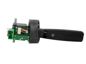 Comutator coloana directie (Indicatorii) potrivit VOLVO B12, B7, B9, FH, FH12, FH16, FH16 II, FM, FM II, FM12, FM9, FMX, FMX II, NH12 01.92- - Img 2
