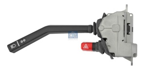 Comutator coloana directie potrivit VOLVO 140 08.66-08.75 - Img 3