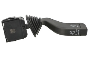 Comutator coloana directie (stergatoare) potrivit OPEL AGILA, ASTRA F, ASTRA F CLASSIC, ASTRA F/KOMBI, ASTRA G, ASTRA G/KOMBI, CALIBRA A, COMBO/MINIVAN, CORSA A/HATCHBACK, CORSA B 06.87-12.09 - Img 1