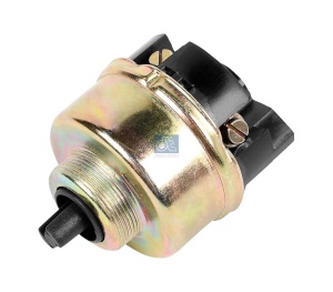 Comutator far potrivit MERCEDES MK, NG, O 301, O 303, O 304, O 305, O 307, O 309, O 402, O 403, O 404, O 405, O 407, O 408, SK; SETRA 200, 300 01.68- - Img 3
