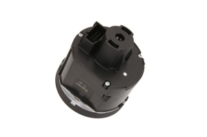 Comutator far potrivit VW CADDY III, CADDY III/MINIVAN, EOS, GOLF PLUS V, GOLF V, GOLF VI, JETTA III, PASSAT B6, TIGUAN, TOURAN 02.03-07.18 - Img 2