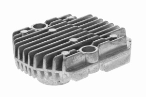 Comutator faruri Fata Dreapta/Stanga, LED (pentru DRL) potrivit BMW 5 (G30, F90), 5 (G31), 6 GRAN TURISMO (G32) 1.6-4.4 09.16- - Img 3