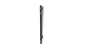 Condensator A/C 467x437x16 potrivit DAF 65 CF, 75 CF, 85 CF, CF 65, CF 75, CF 85 02.98-12.20 - Img 4