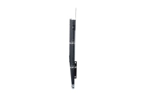 Condensator A/C 580x460x16 potrivit RVI KERAX, PREMIUM 02.96- - Img 4