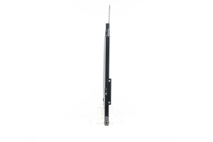 Condensator A/C 588x457x16 potrivit RVI KERAX, PREMIUM 04.96- - Img 4