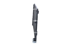Condensator climatizare (cu uscator) potrivit AUDI A4 ALLROAD B9, A4 B9, A5, A6 C8, A7 1.4-3.0DH 05.15- - Img 4