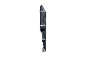 Condensator climatizare (cu uscator) potrivit AUDI A4 B8, A5 4.2 03.10-01.17 - Img 4