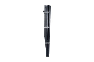Condensator climatizare (cu uscator) potrivit BMW 5 (F10), 5 (F11), 5 GRAN TURISMO (F07), 6 (F12), 6 (F13), 6 GRAN COUPE (F06), 7 (F01, F02, F03, F04); ROLLS-ROYCE DAWN, GHOST I, WRAITH 2.5-6.6 06.09- - Img 4