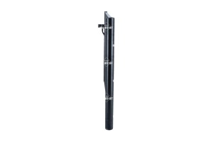 Condensator climatizare (cu uscator) potrivit BMW X5 (E70), X5 (F15, F85), X6 (E71, E72), X6 (F16, F86) 2.0-4.8 10.06-07.19 - Img 3
