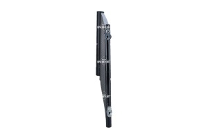 Condensator climatizare (cu uscator) potrivit FIAT 500X; JEEP COMPASS, RENEGADE 1.4-2.0D 07.14- - Img 4