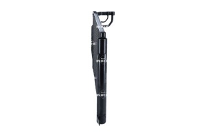 Condensator climatizare (cu uscator) potrivit HYUNDAI ELANTRA VI, I30 1.4/1.6/1.6D 02.16- - Img 4