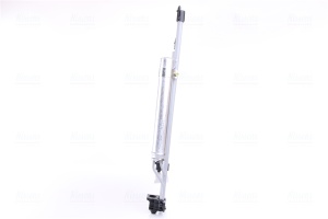 Condensator climatizare (cu uscator) potrivit LAND ROVER DEFENDER, DISCOVERY V, RANGE ROVER IV, RANGE ROVER SPORT II 2.0/2.0D/2.0H 09.16- - Img 3