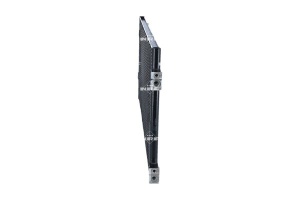Condensator climatizare (cu uscator) potrivit OPEL ASTRA K, ASTRA K/KOMBI 1.0-1.6D 06.15- - Img 4