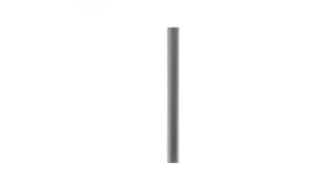 Condensator climatizare (cu uscator) potrivit RENAULT TRAFIC III 1.6D/2.0D 07.15- - Img 3