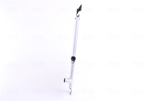 Condensator climatizare (cu uscator) potrivit SUBARU LEGACY VI, OUTBACK 2.0D/2.5/3.6 10.14- - Img 4