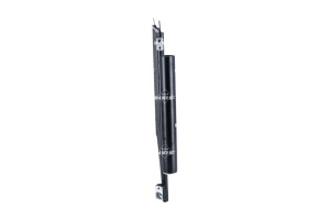 Condensator climatizare (cu uscator) potrivit SUZUKI BALENO 1.0/1.2/1.2H 02.16- - Img 4