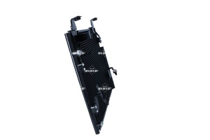 Condensator climatizare (cu uscator) potrivit TOYOTA HILUX VII 2.5D 11.04-05.15 - Img 4